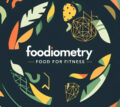foodiometry.com